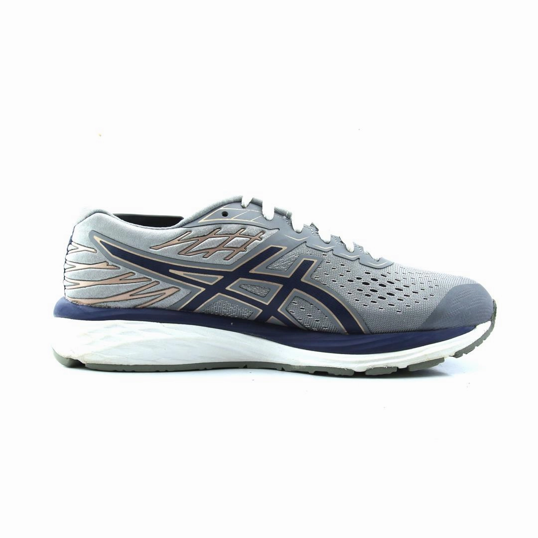 ASICS GEL CUMULUS 21