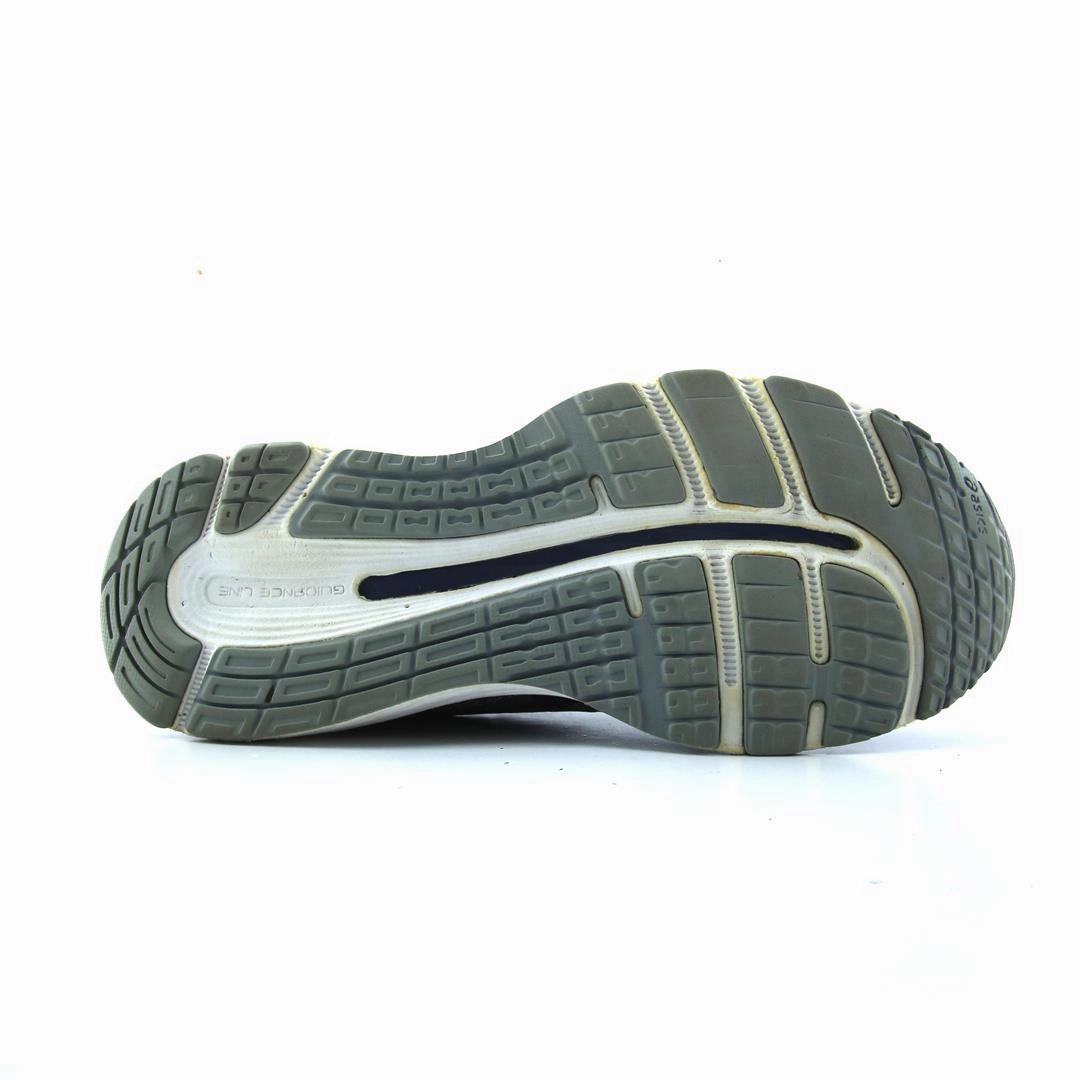 ASICS GEL CUMULUS 21
