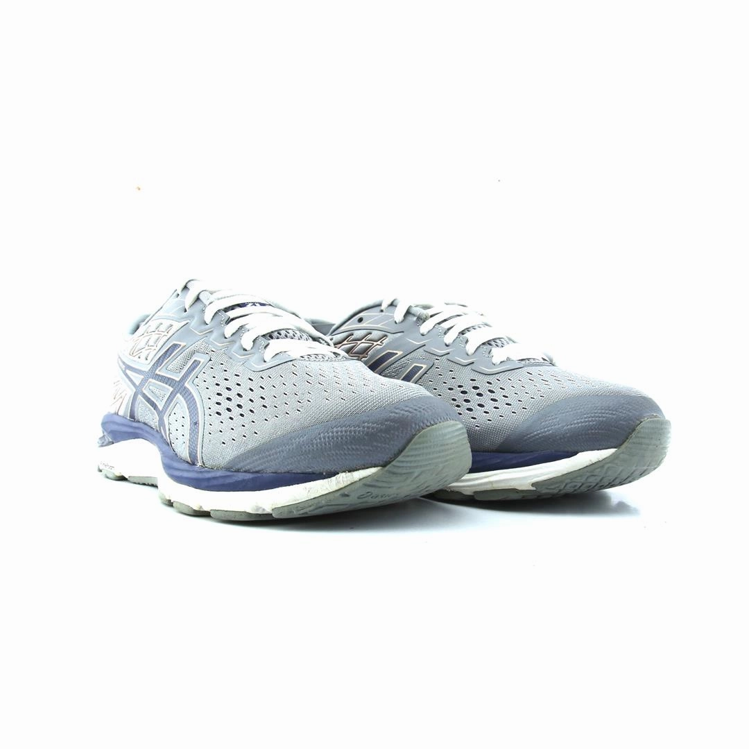 ASICS GEL CUMULUS 21