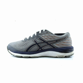 ASICS GEL CUMULUS 21