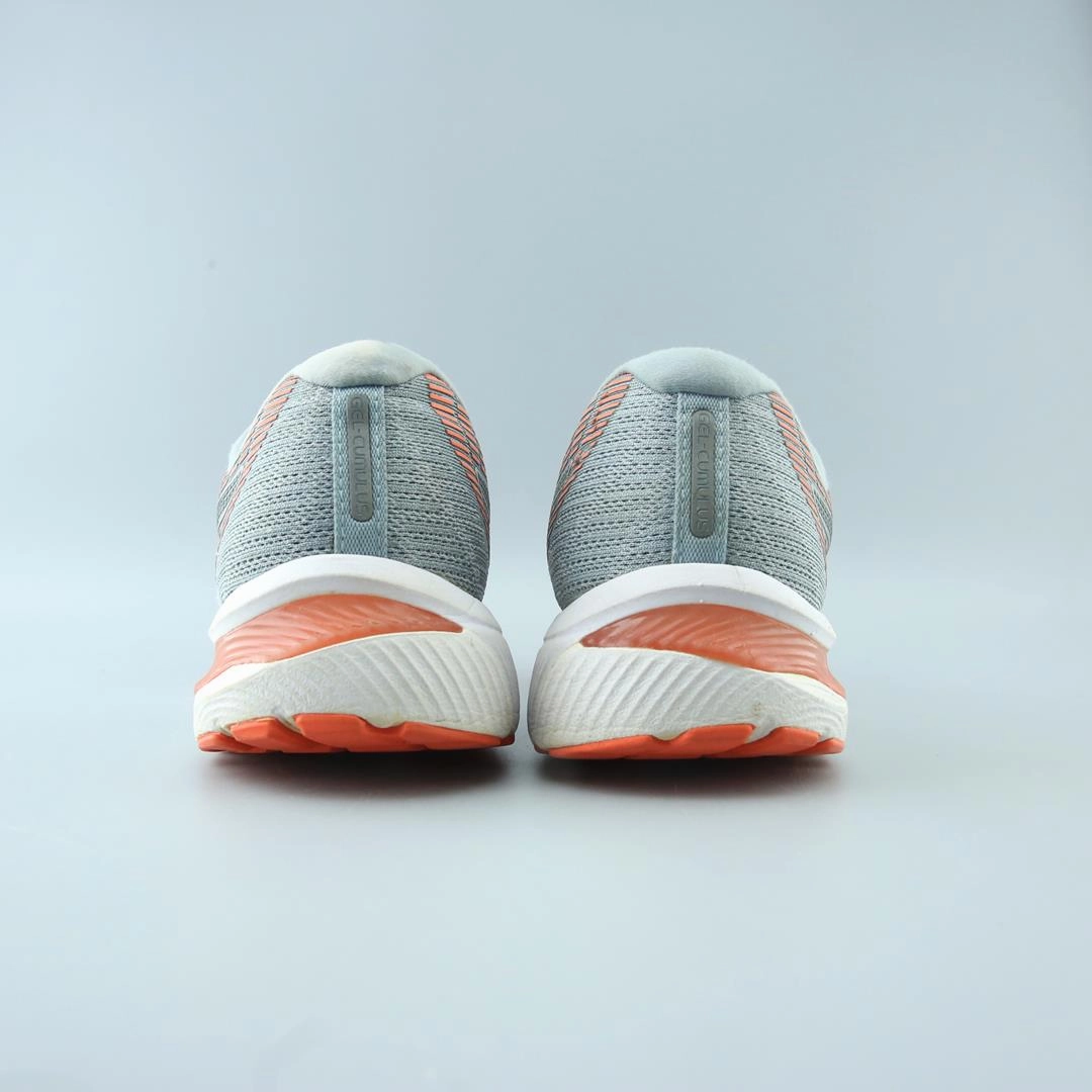 ASICS GEL-CUMULUS 22