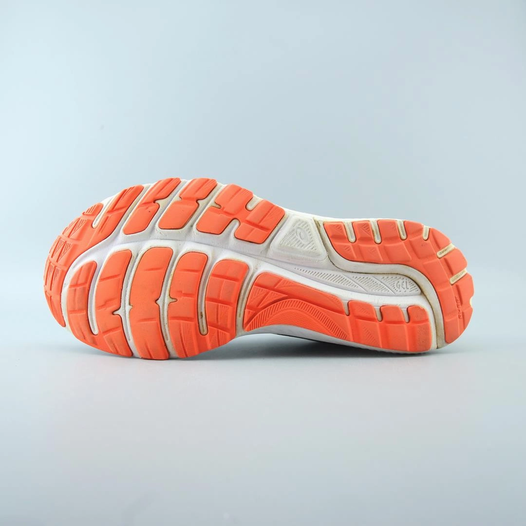 ASICS GEL-CUMULUS 22