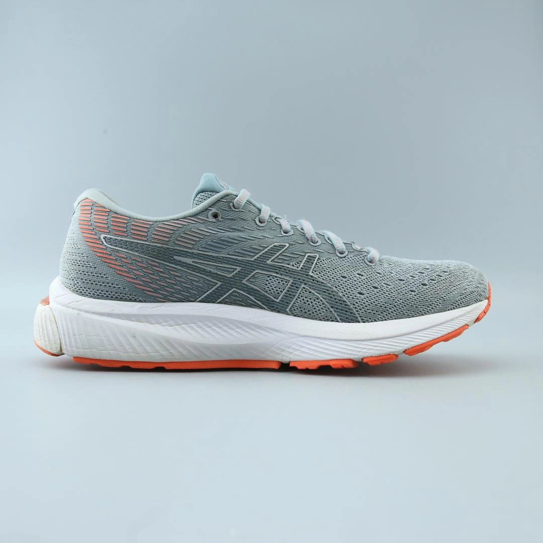 ASICS GEL-CUMULUS 22