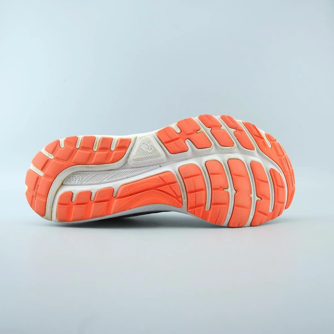 ASICS GEL-CUMULUS 22