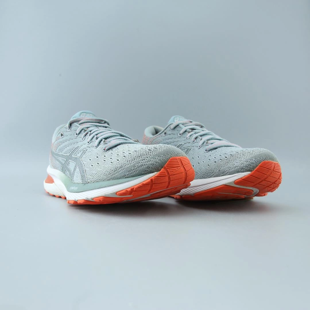ASICS GEL-CUMULUS 22