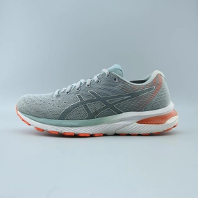 ASICS GEL-CUMULUS 22