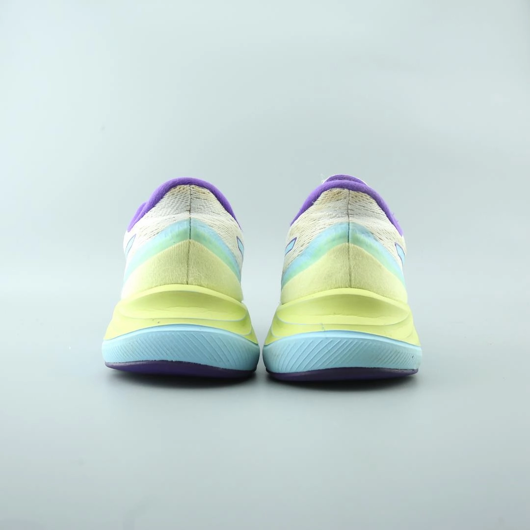 ASICS GEL-EXCITE 8