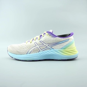 ASICS GEL-EXCITE 8