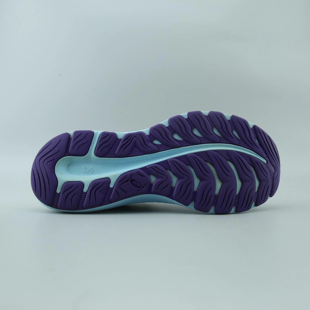 ASICS GEL-EXCITE 8