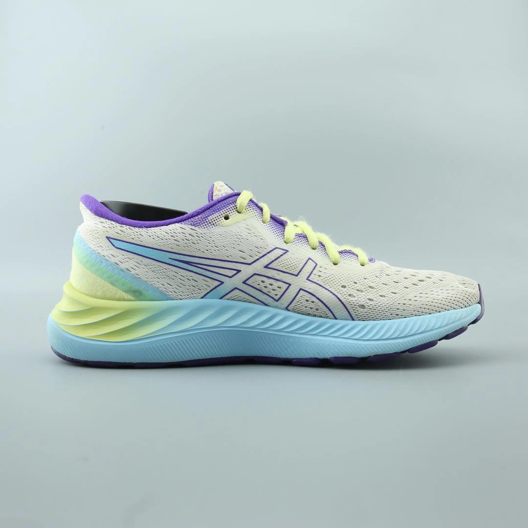 ASICS GEL-EXCITE 8