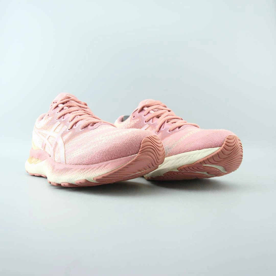 ASICS GEL NIMBUS 23