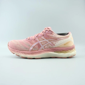 ASICS GEL NIMBUS 23