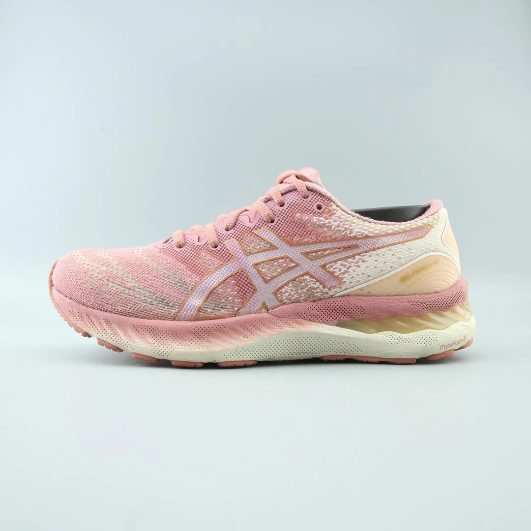 ASICS GEL NIMBUS 23