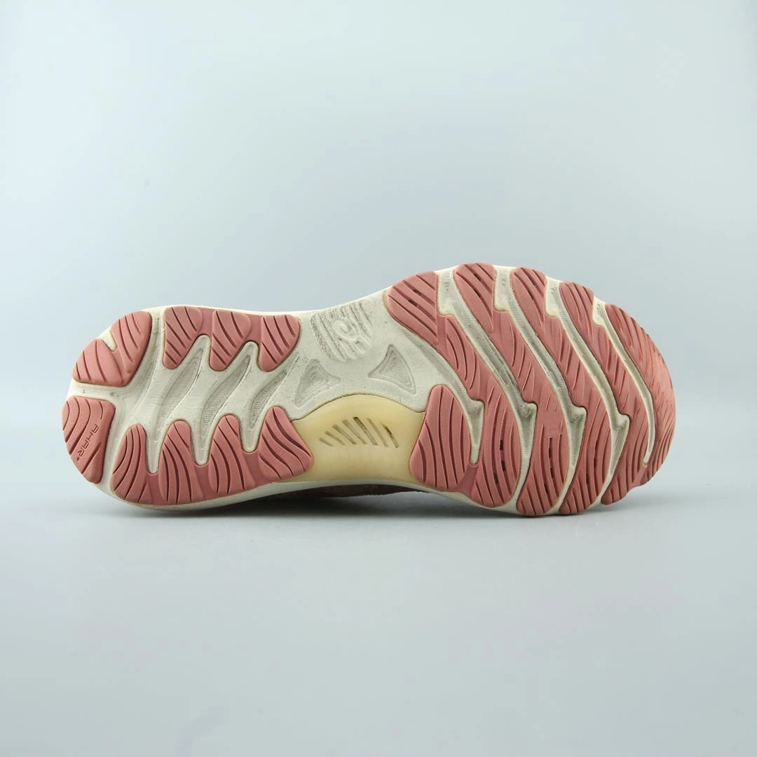 ASICS GEL NIMBUS 23