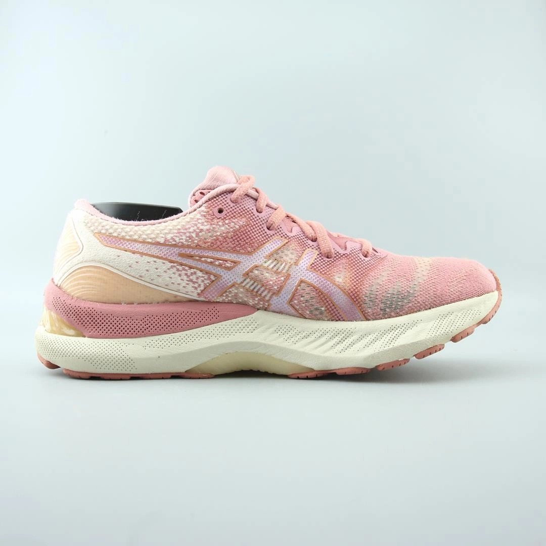 ASICS GEL NIMBUS 23
