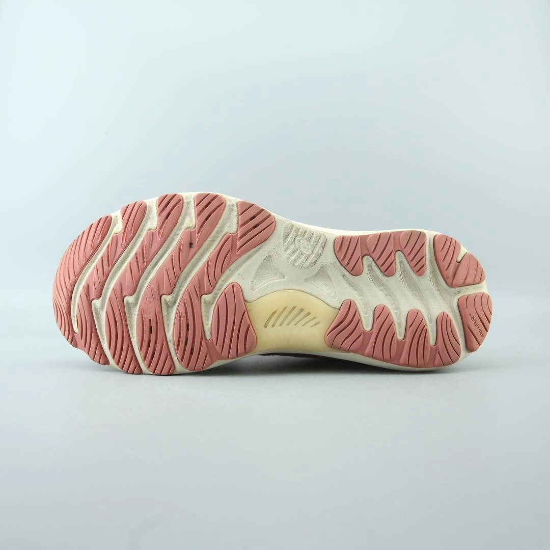 ASICS GEL NIMBUS 23