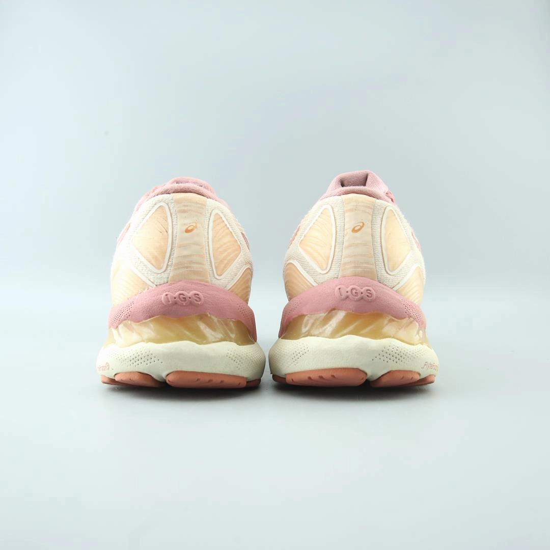 ASICS GEL NIMBUS 23