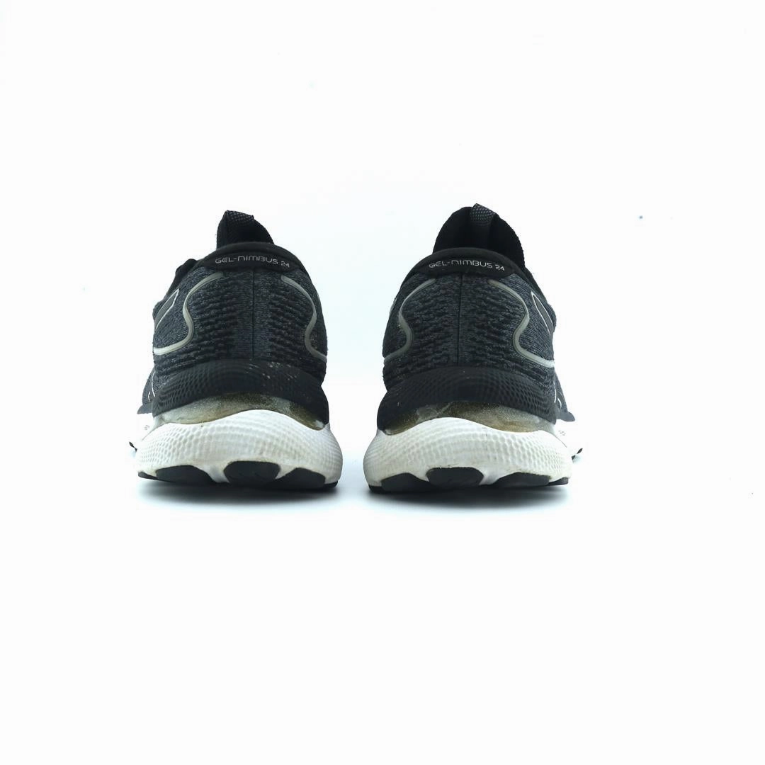 ASICS GEL-NIMBUS 24
