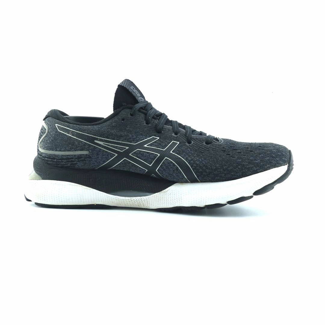 ASICS GEL-NIMBUS 24