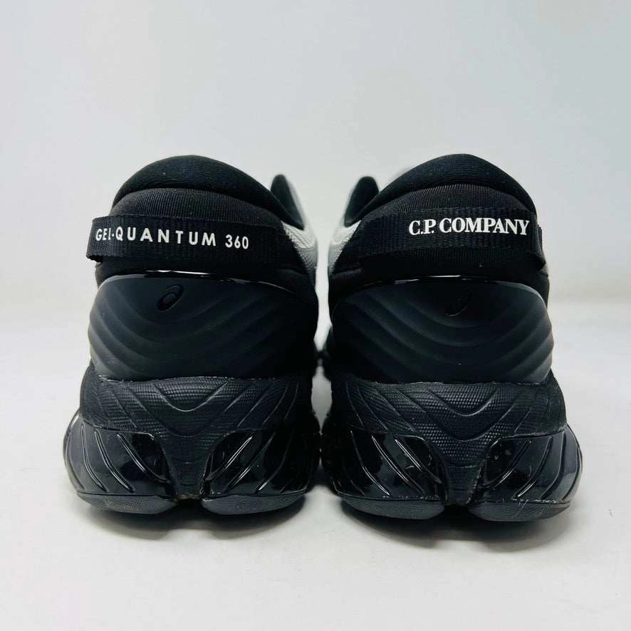 ASICS Gel-Quantum 360 VIII C.P. Company Cement Grey