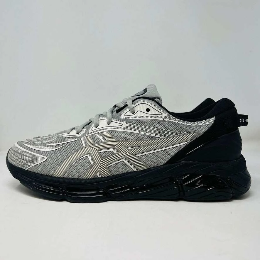 ASICS Gel-Quantum 360 VIII C.P. Company Cement Grey