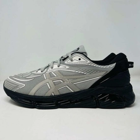 ASICS Gel-Quantum 360 VIII C.P. Company Cement Grey