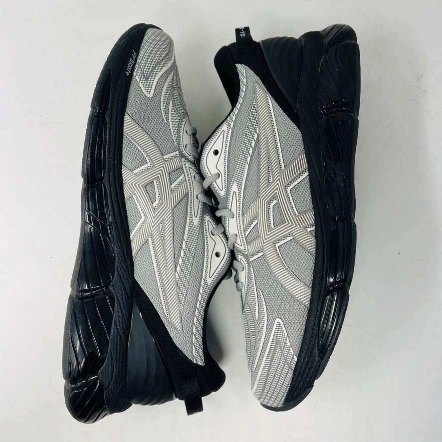 ASICS Gel-Quantum 360 VIII C.P. Company Cement Grey