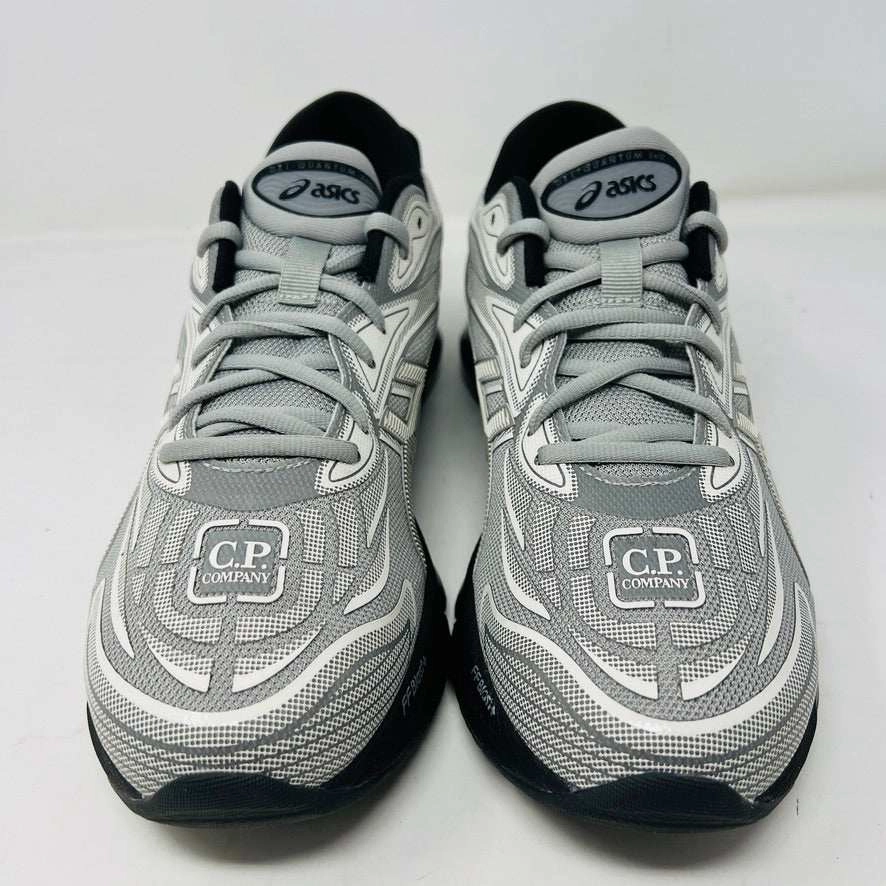 ASICS Gel-Quantum 360 VIII C.P. Company Cement Grey