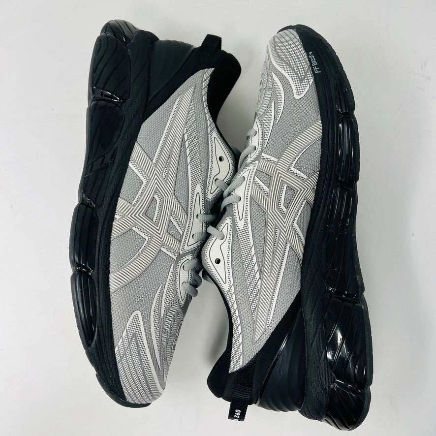 ASICS Gel-Quantum 360 VIII C.P. Company Cement Grey