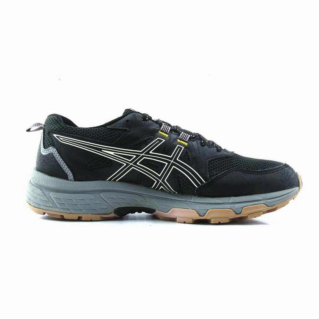 ASICS GEL VENTURE 8