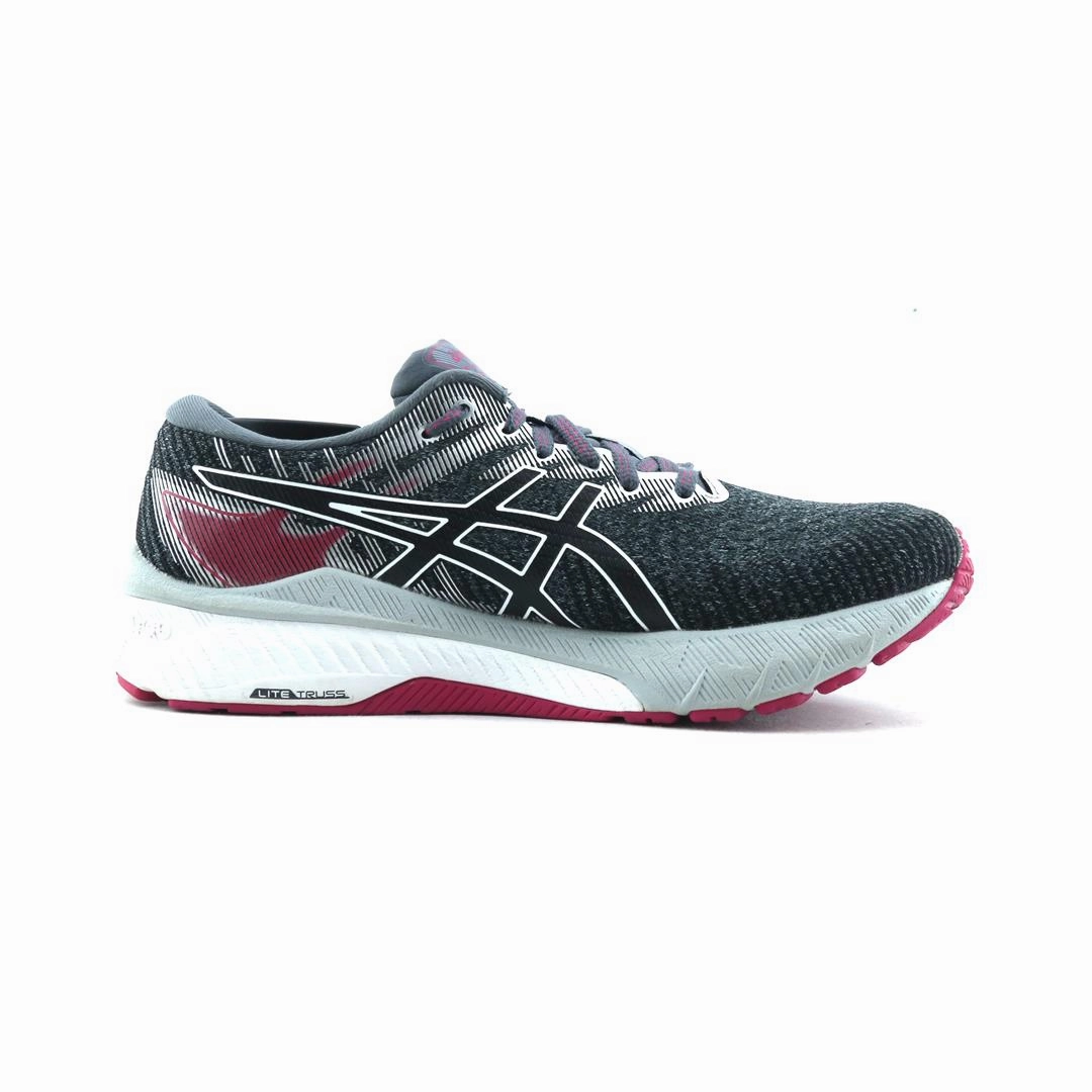 ASICS GT 2000 10
