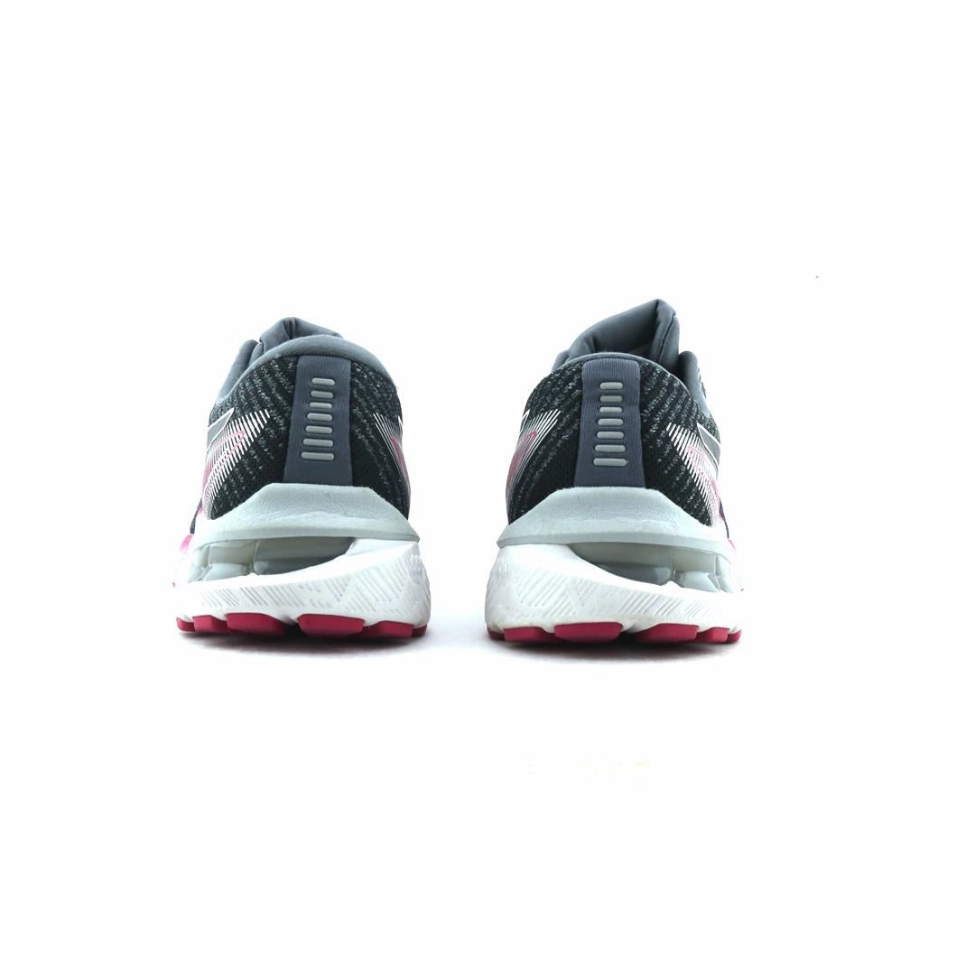 ASICS GT 2000 10