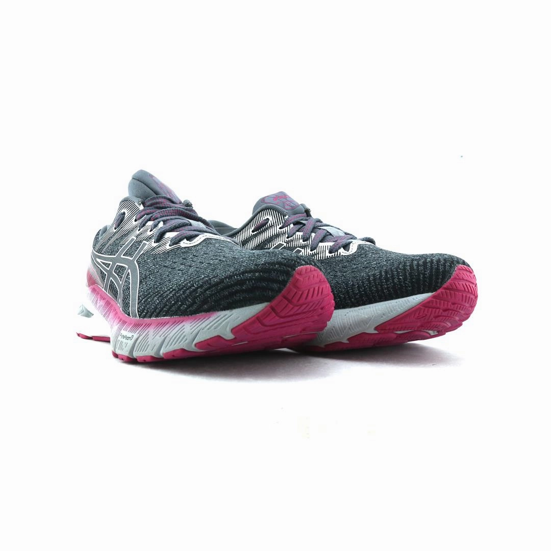 ASICS GT 2000 10