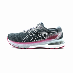 ASICS GT 2000 10