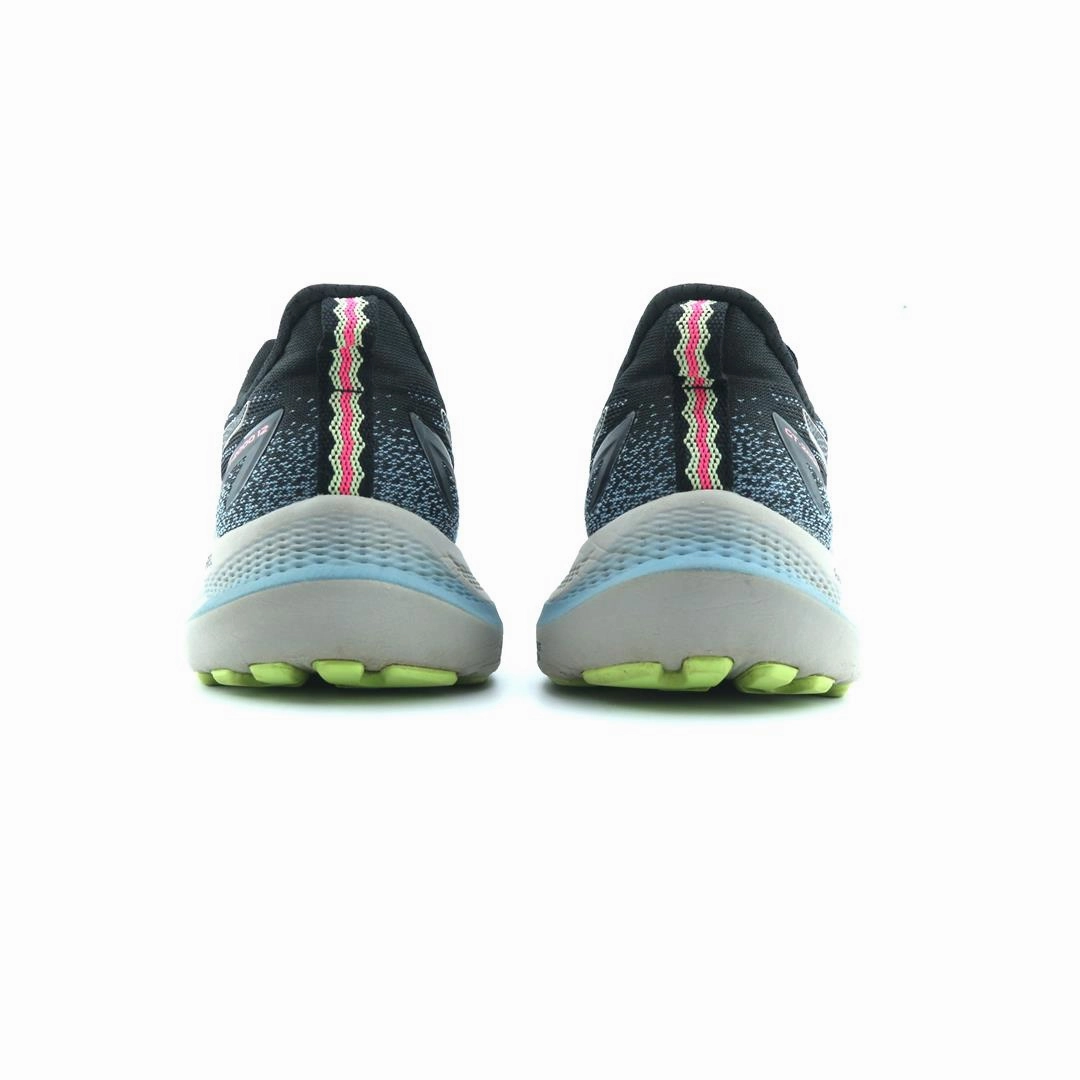 ASICS GT 2000 12