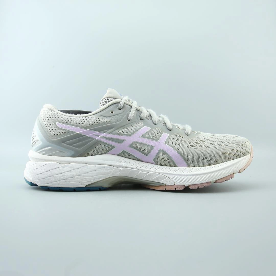 ASICS GT-2000 9