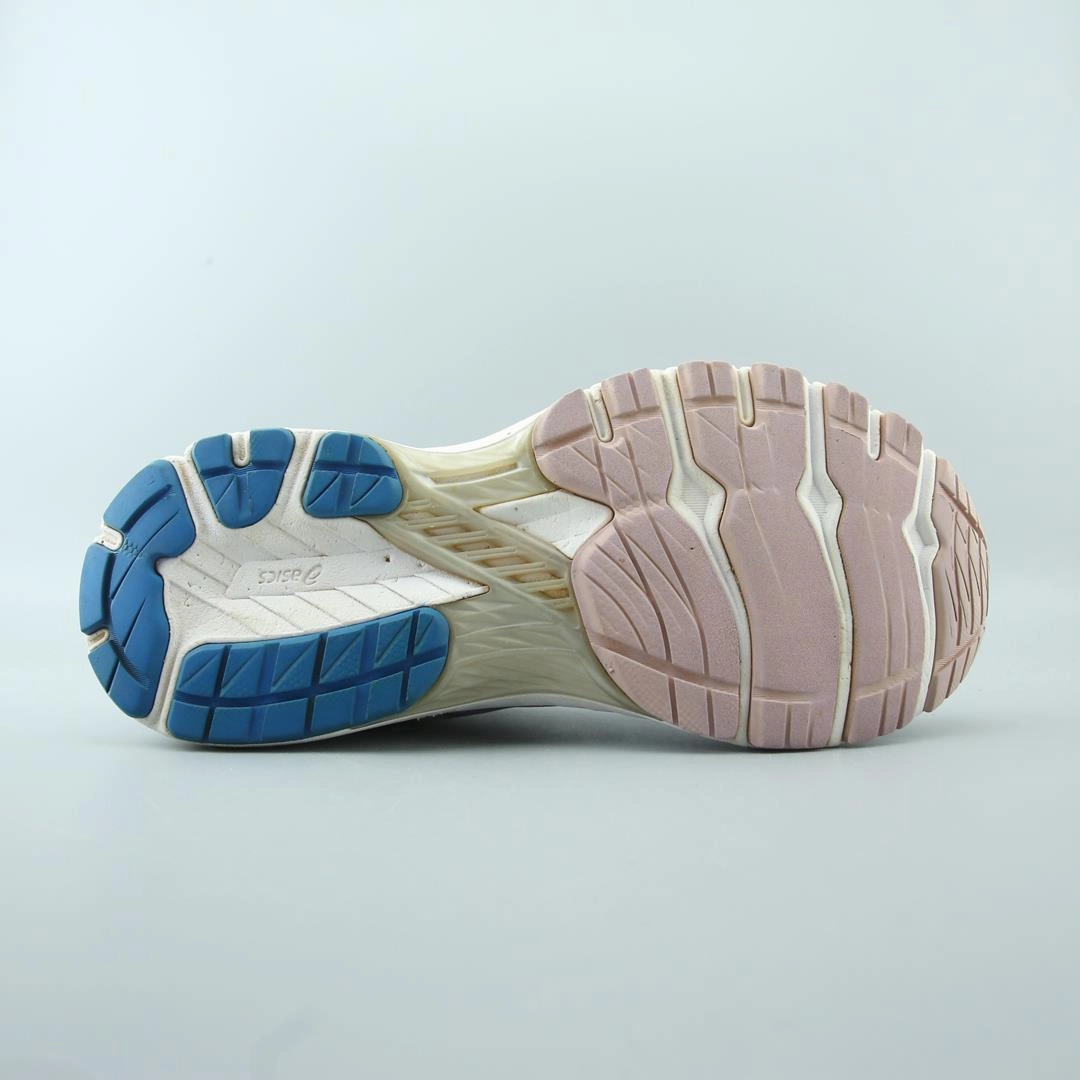ASICS GT-2000 9