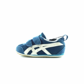ASICS MEXICAN NARROW 4
