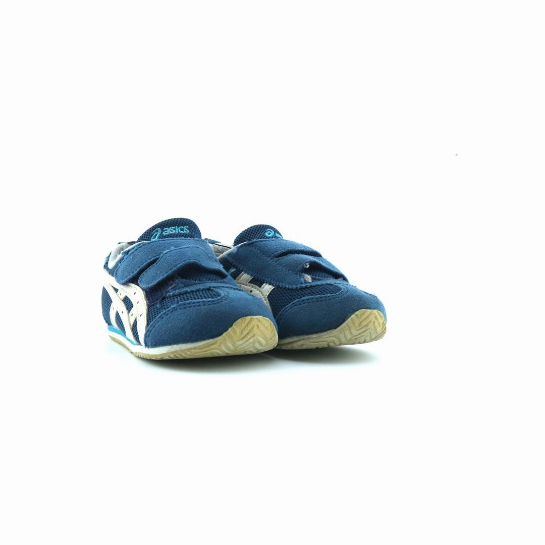 ASICS MEXICAN NARROW 4
