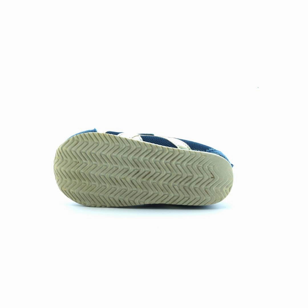 ASICS MEXICAN NARROW 4