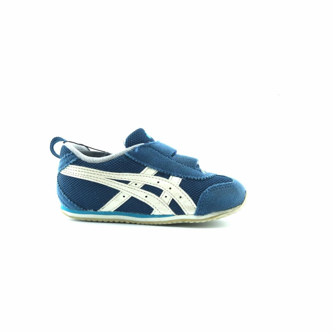 ASICS MEXICAN NARROW 4