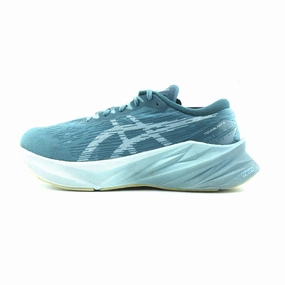 ASICS NOVABLAST 3