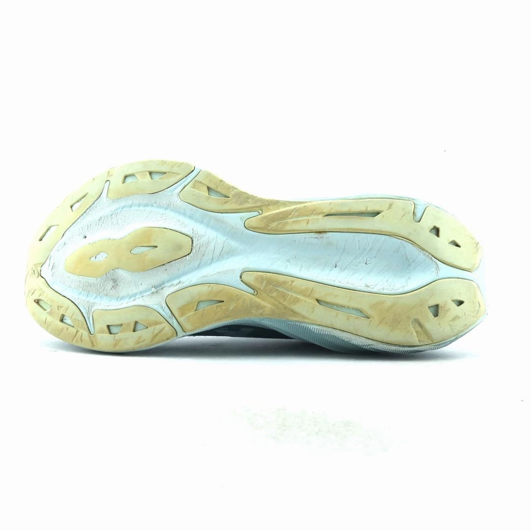 ASICS NOVABLAST 3
