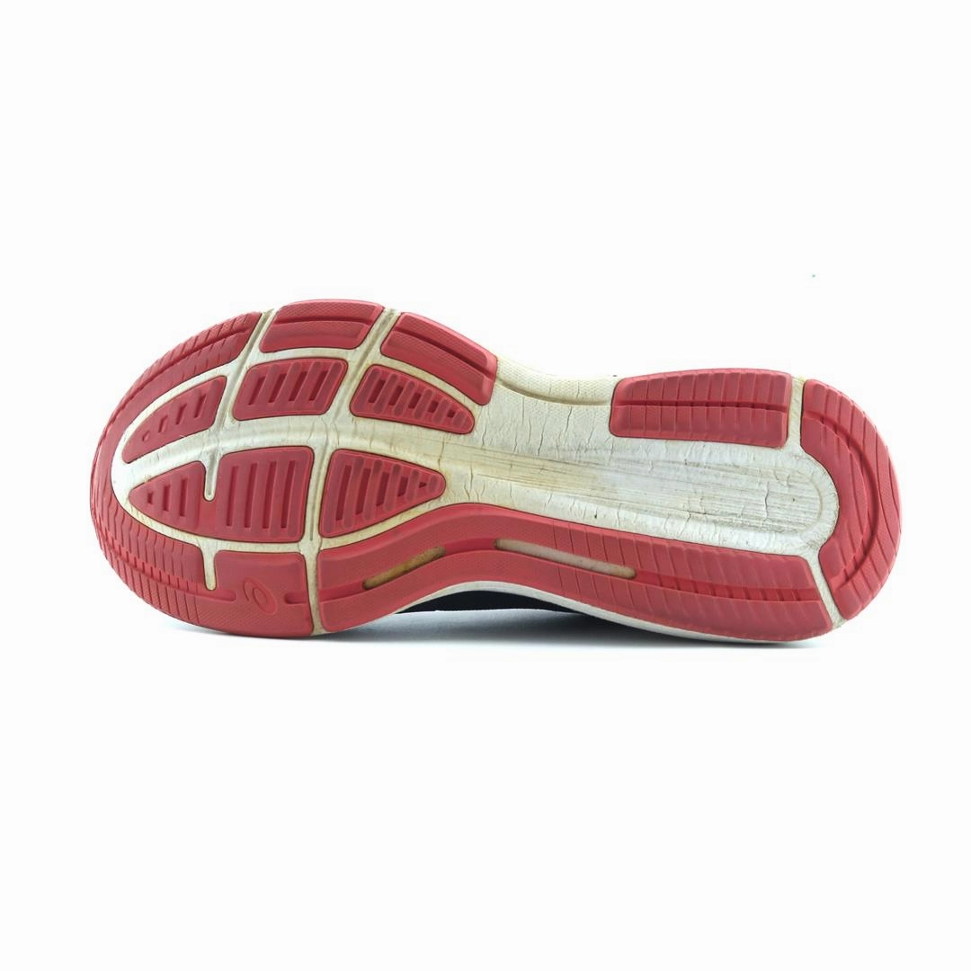 ASICS ROADHAWK FF
