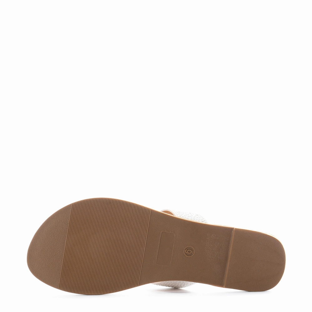 Atlas 2 Band Sandal - Womens