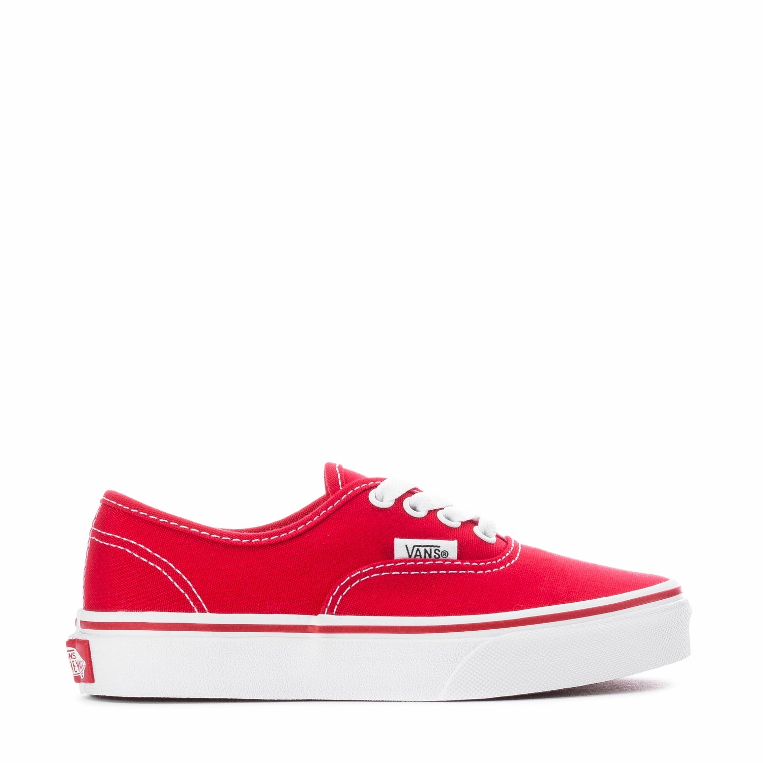 Authentic - Kids