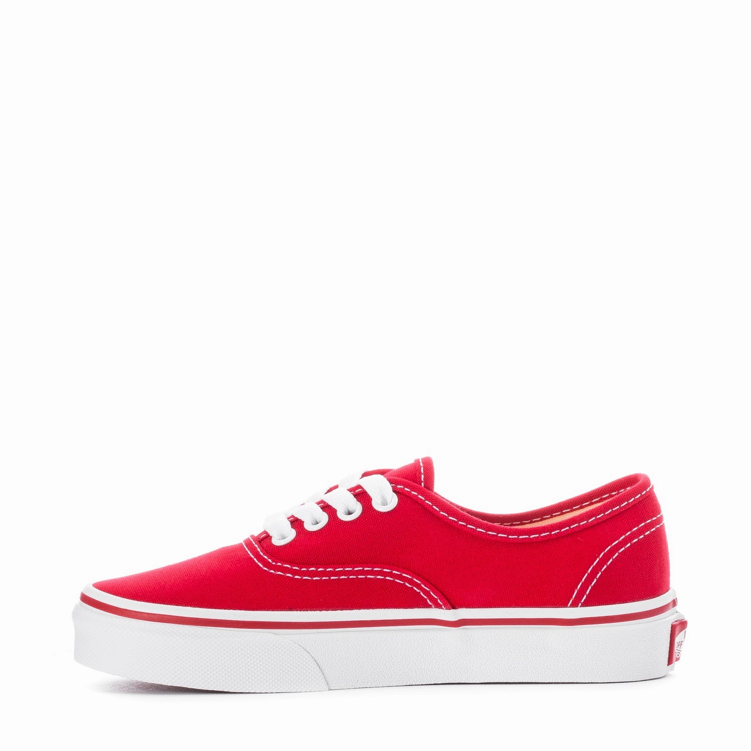 Authentic - Kids