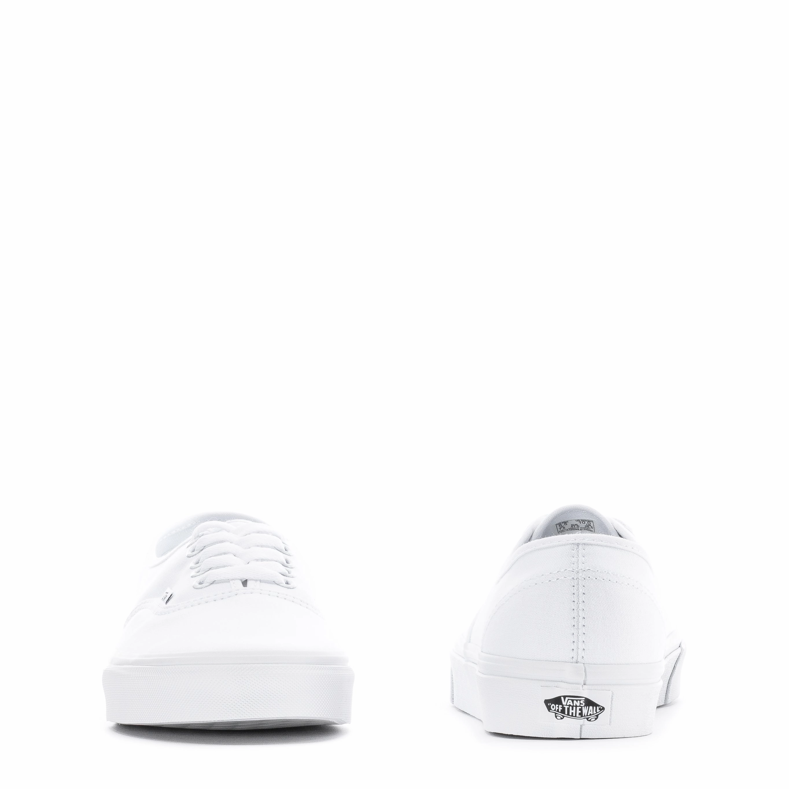 Authentic - Mens