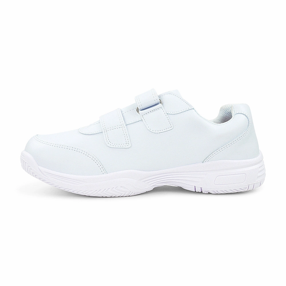 B.First Legend SCHOOL SPORTS Shoe