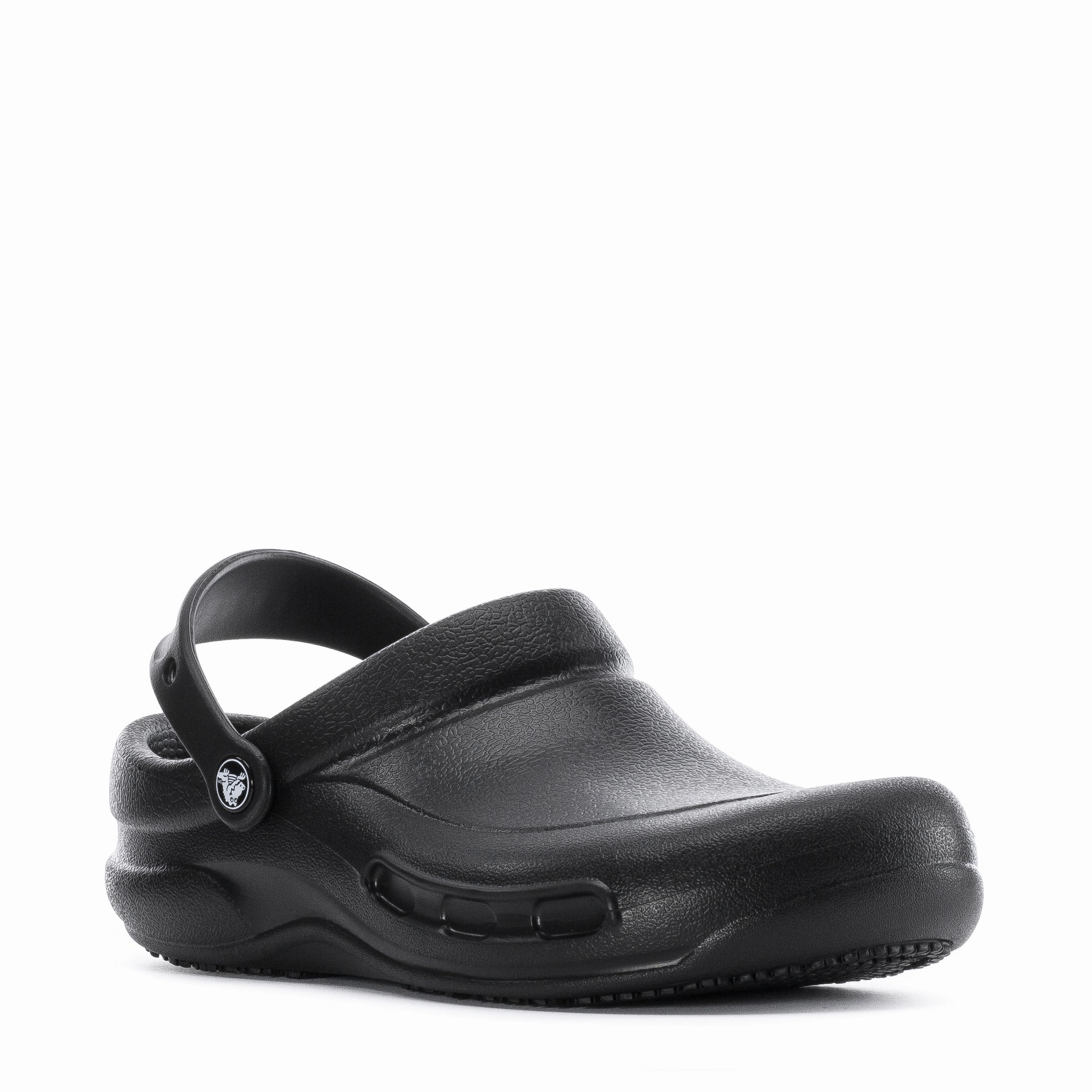 Bistro - Mens